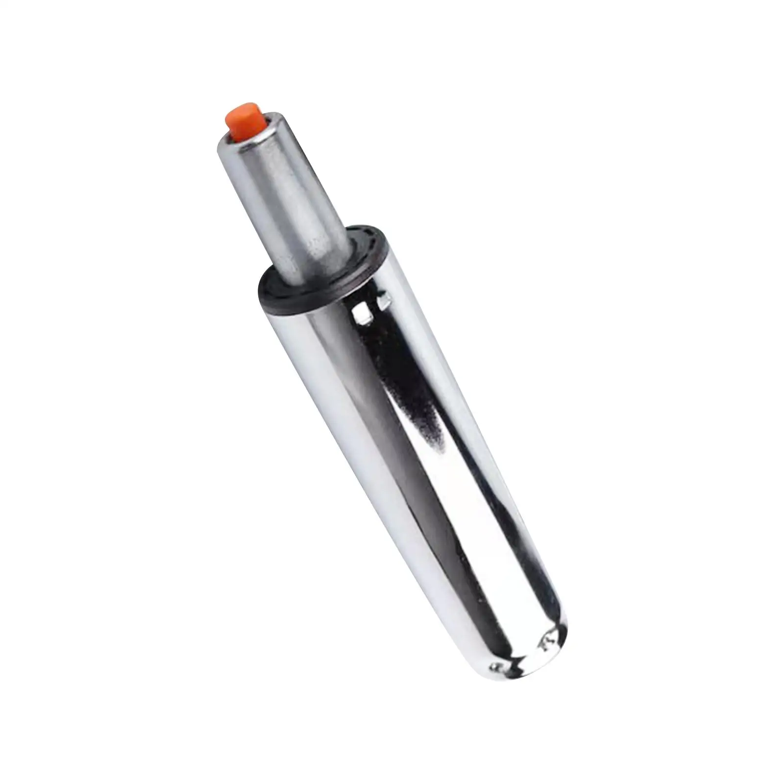 Premium Chair Gas Cylinder Replacement Kit for Home and Office