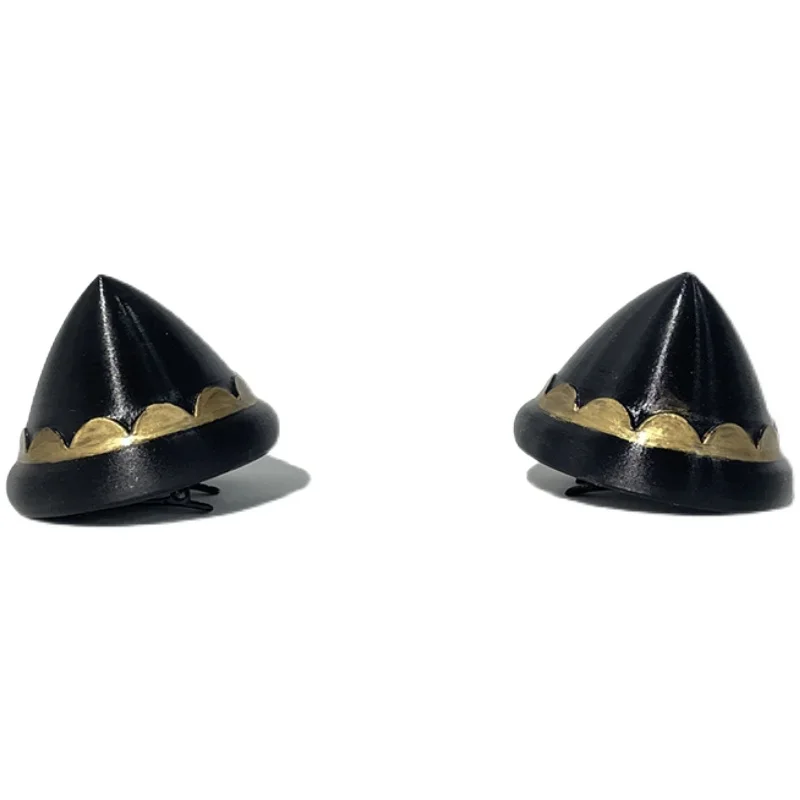 

Anya Forger Headwear Prop SPY×FAMILY Cosplay Prop Cosplay Replica Prop Decoration Character Accessories