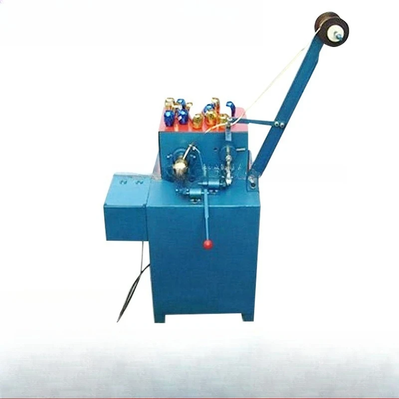 Rugby Ball Machine: Rugby Ball Craft Gift Equipment