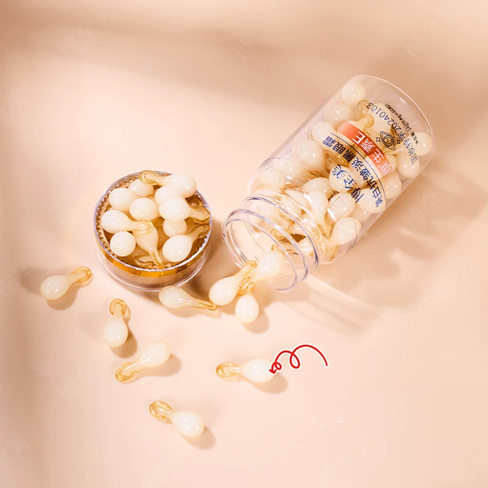 

Уменьшите темные круги, мешки под глазами, эссенционное масло, исчезающее морщины, укрепляющее лицо, увлажняющее эссенционное масло для лица, осветляющее эссенционное масло для ухода за глазами