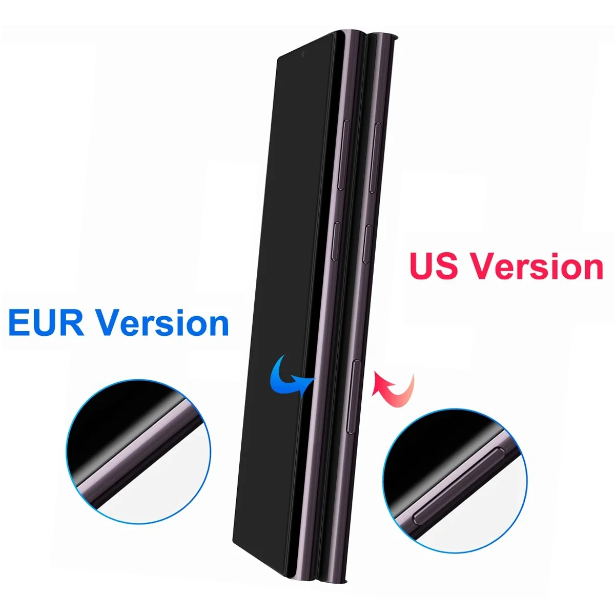 TFT S22 Ultra Screen with Frame for Samsung Galaxy S22 Ultra 5G S908B S908B/DS Lcd Display Touch Screen Digitizer Replacement