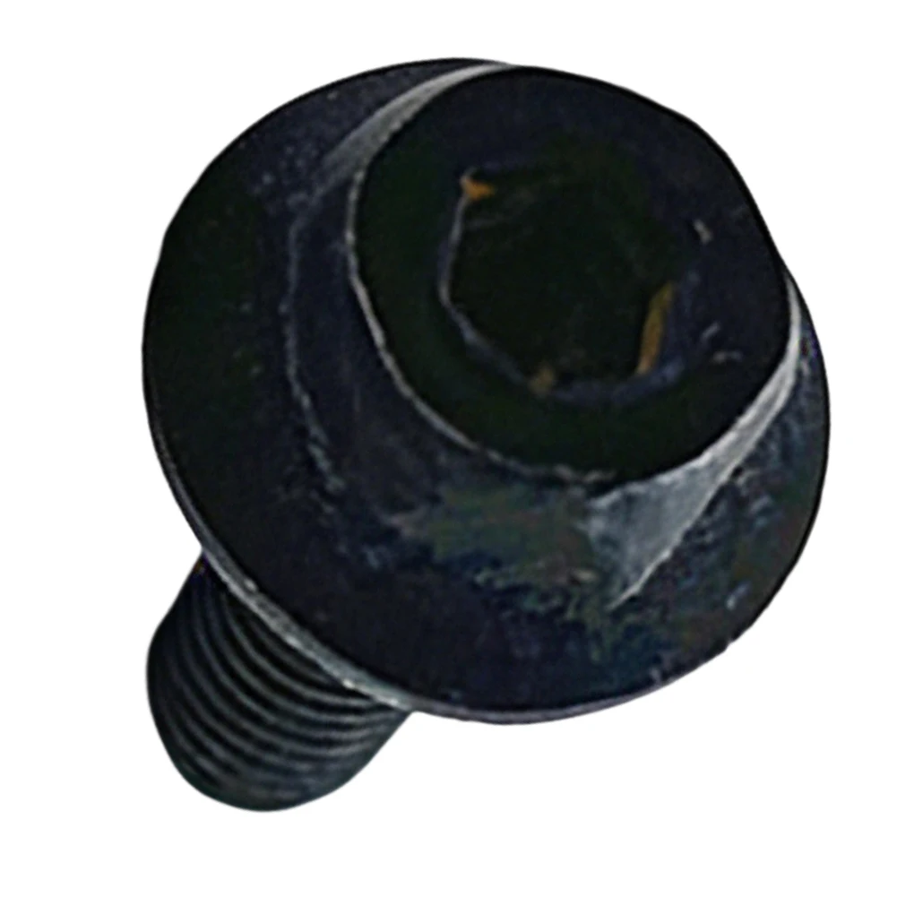 341570110 Replacement Screw Compatible with For TC4110 For Power Tools for Use in Field Service Operations and In-Shop Repairs