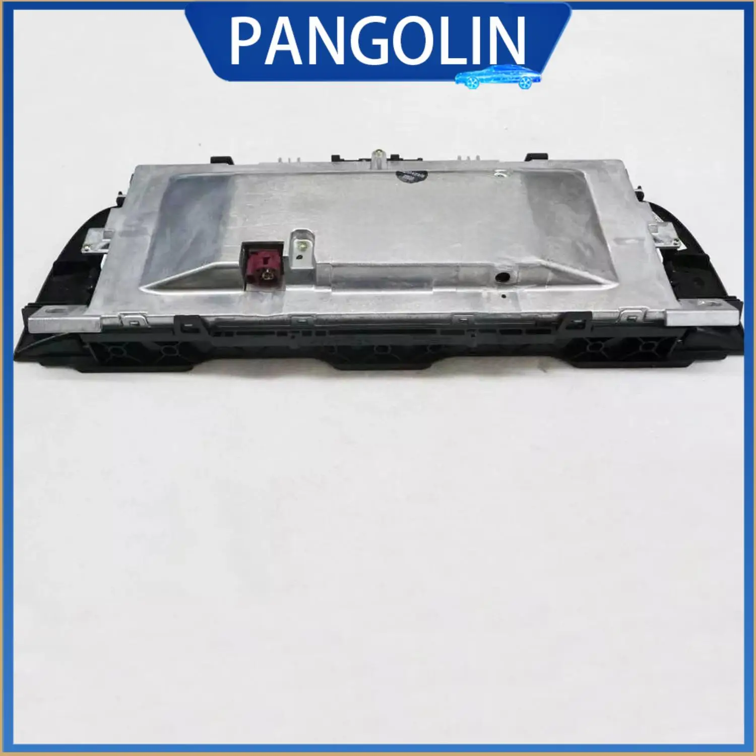 

Замена экрана дисплея PANGOLIN 10,25 дюйма CID для гибридных моделей BMW 5 серии F10 F11 528i 528iX 535i 535d 550i M5 2013-2016