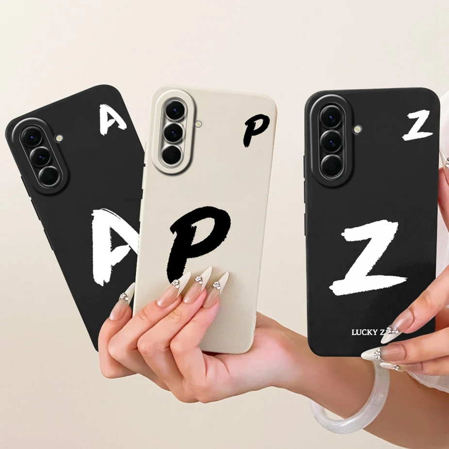 For Samsung Galaxy … - image