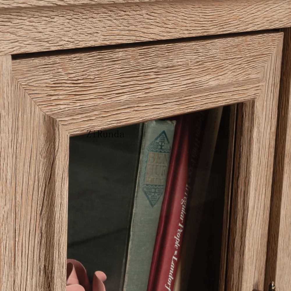 Brown's filing cabinets, living room, study, storage cabinets