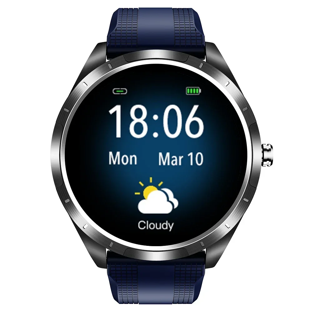 -2021 New Arrivals …