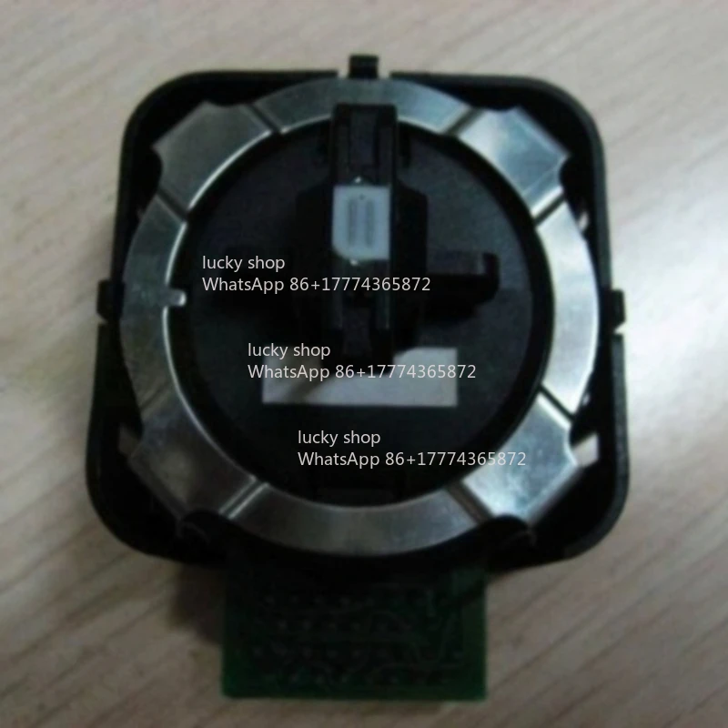 

BP690K BP690kII CPD Kp770 KP770II Printhead Original New