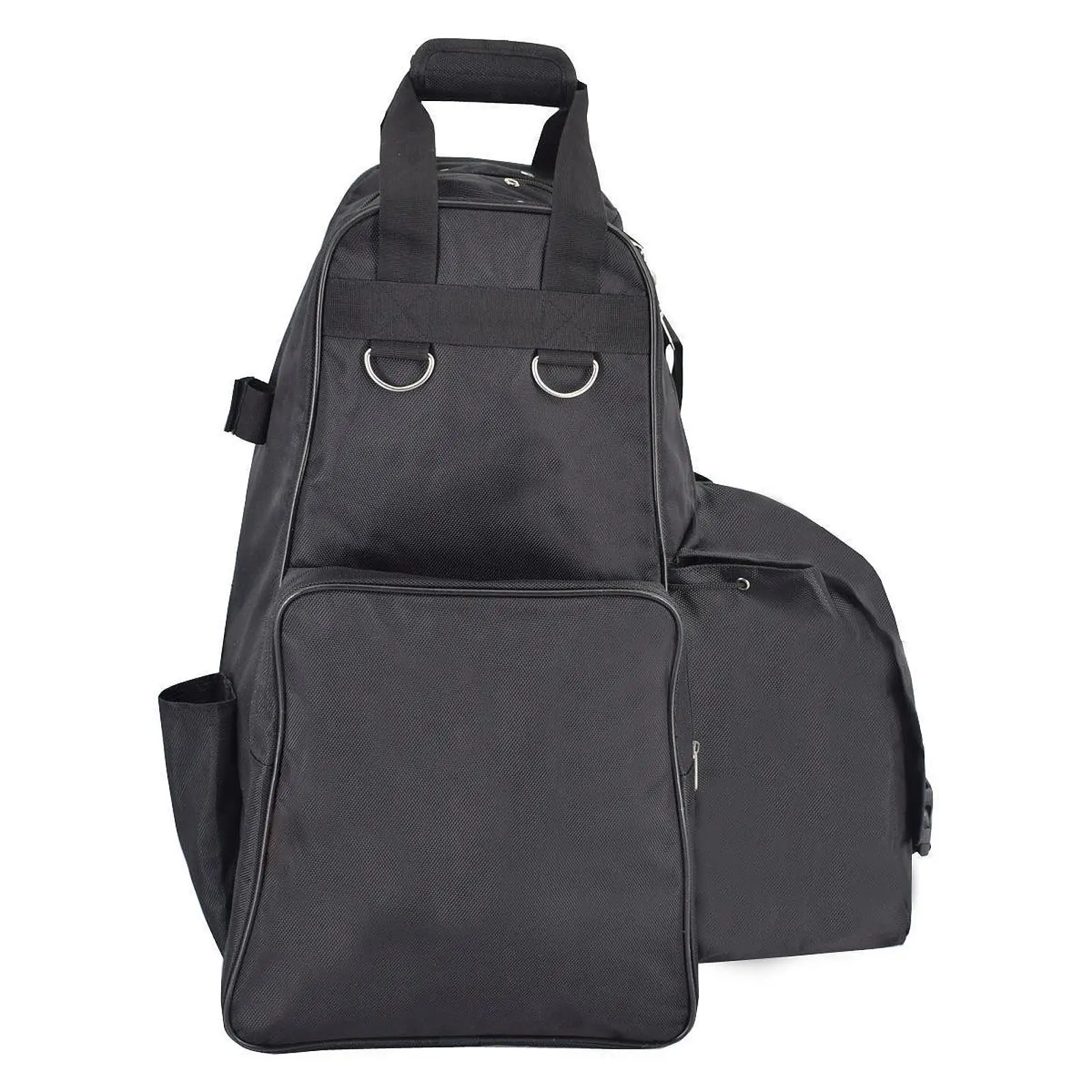 equestrian-pack-oxford-cloth-professional-riding-equipment-bag-large-capacity-horse-accessories-for-outdoor-tour