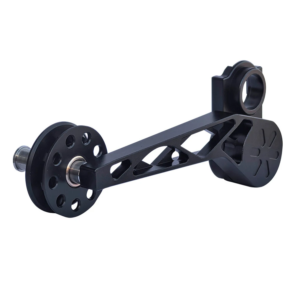 

Gear Opening Bicycle Folding Bike Flywheel Pline Tline Cline Rear Derailleur Reliable Speed Stable Teeth Weight