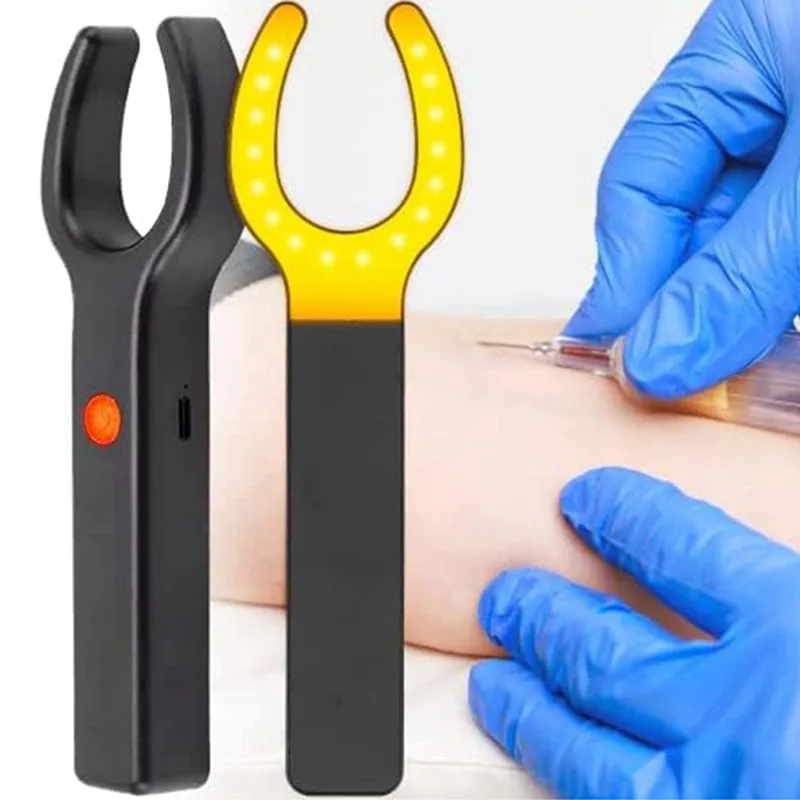 luz-led-para-localizar-venas-recargable-por-usb-visor-de-venas-infrarrojo-transiluminador-de-venas-para-uso-en-clinicas-y-por-enfermeras