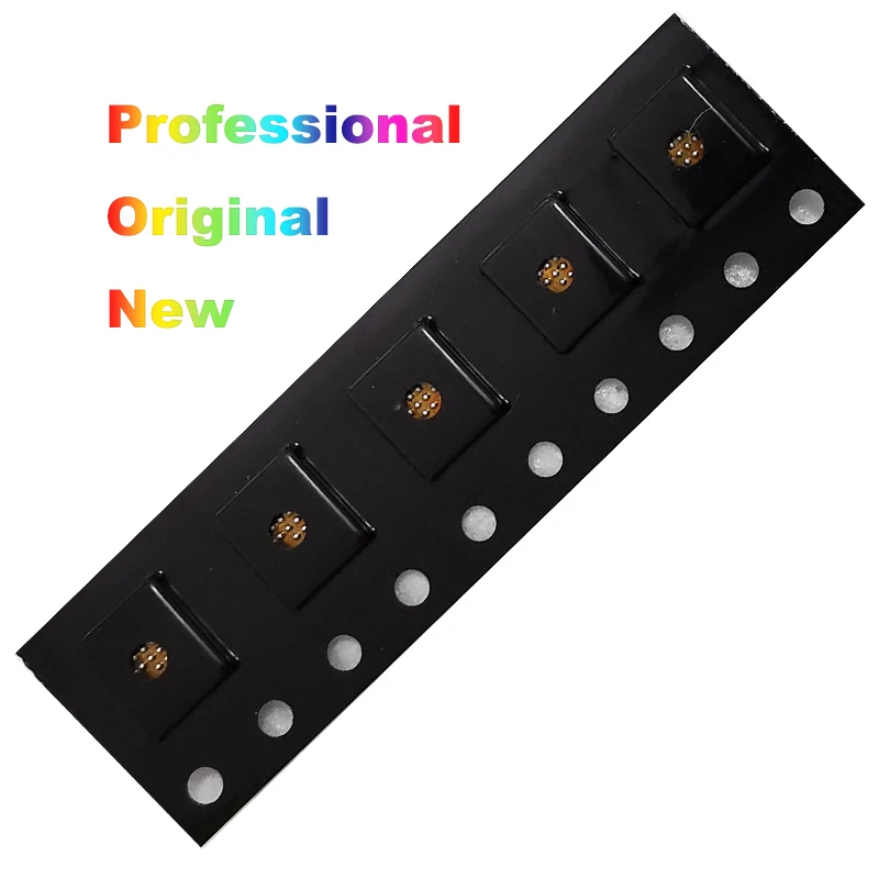 5 pezzi TPS51285A 51285A 1285A QFN Nuovo chip originale per laptop