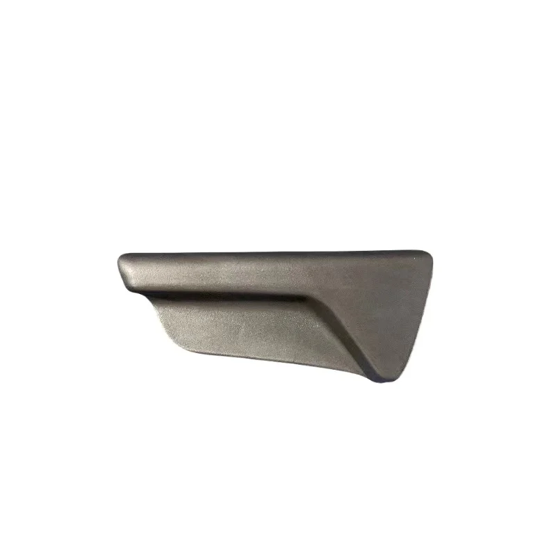 For Honda Civic 10th Generation 2016-2021 Front Seat Height Adjustment Handle Backrest Handle