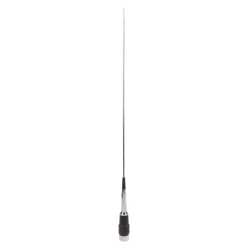 Radio Antenna for CB-27 CB-40M Radio Replacement 26-28MHz Radio Amateur Antenna