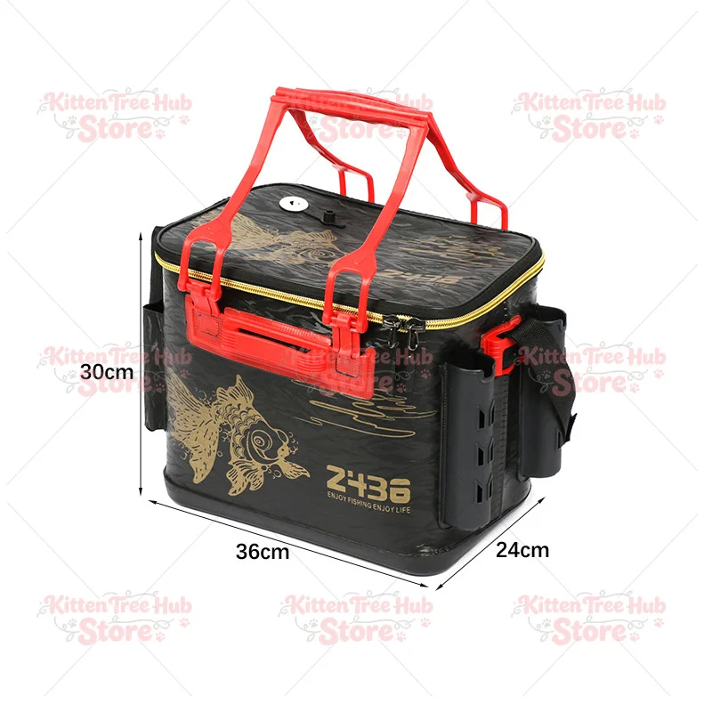 seau-de-peche-portable-pliable-en-eva-sac-de-rangement-pour-materiel-de-peche-6-styles-boite-a-poissons-vivants-accessoires-d'outils-de-peche-36-40-45cm