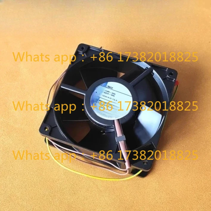 

printing press accessories CD102 paper receiving fan SM102 imported fan C5.115.2421