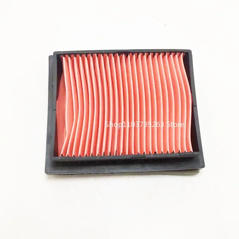 

Applicable To Benali Original Parts 150S Xiaoxunlong BJ150-31 Air Filter Element Air Filter Element