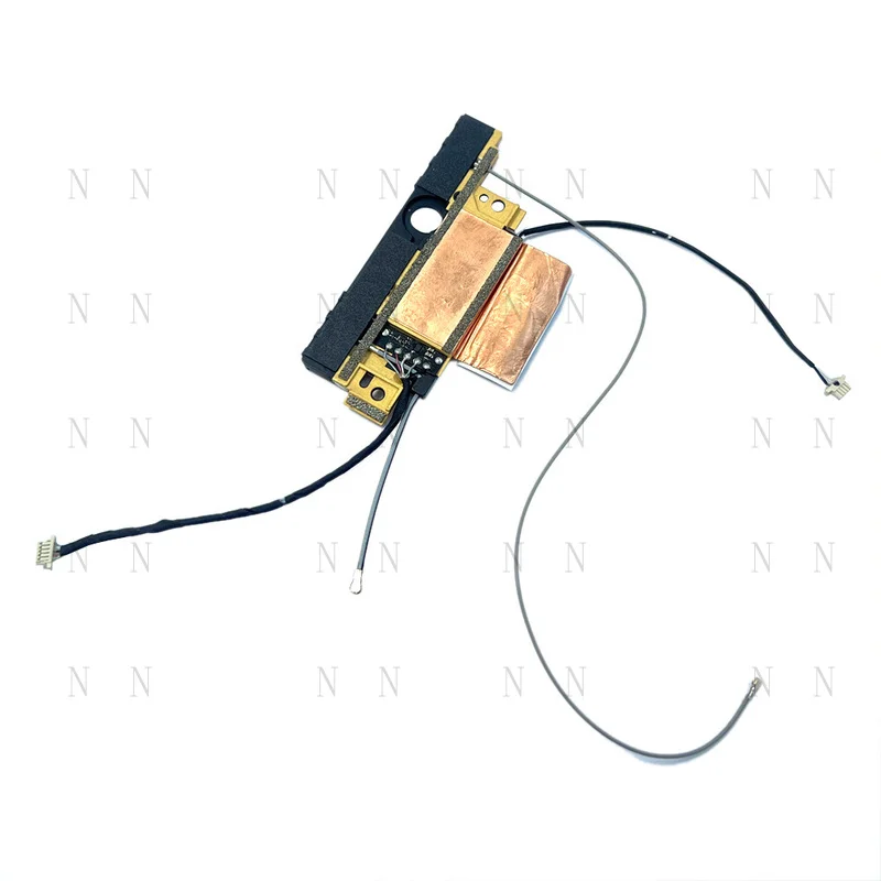 YZ  WiFi Antenna Cable For Lenovo Thinkpad X1 Fold Gen 1 20RK 20RL 5G DC33001LW20