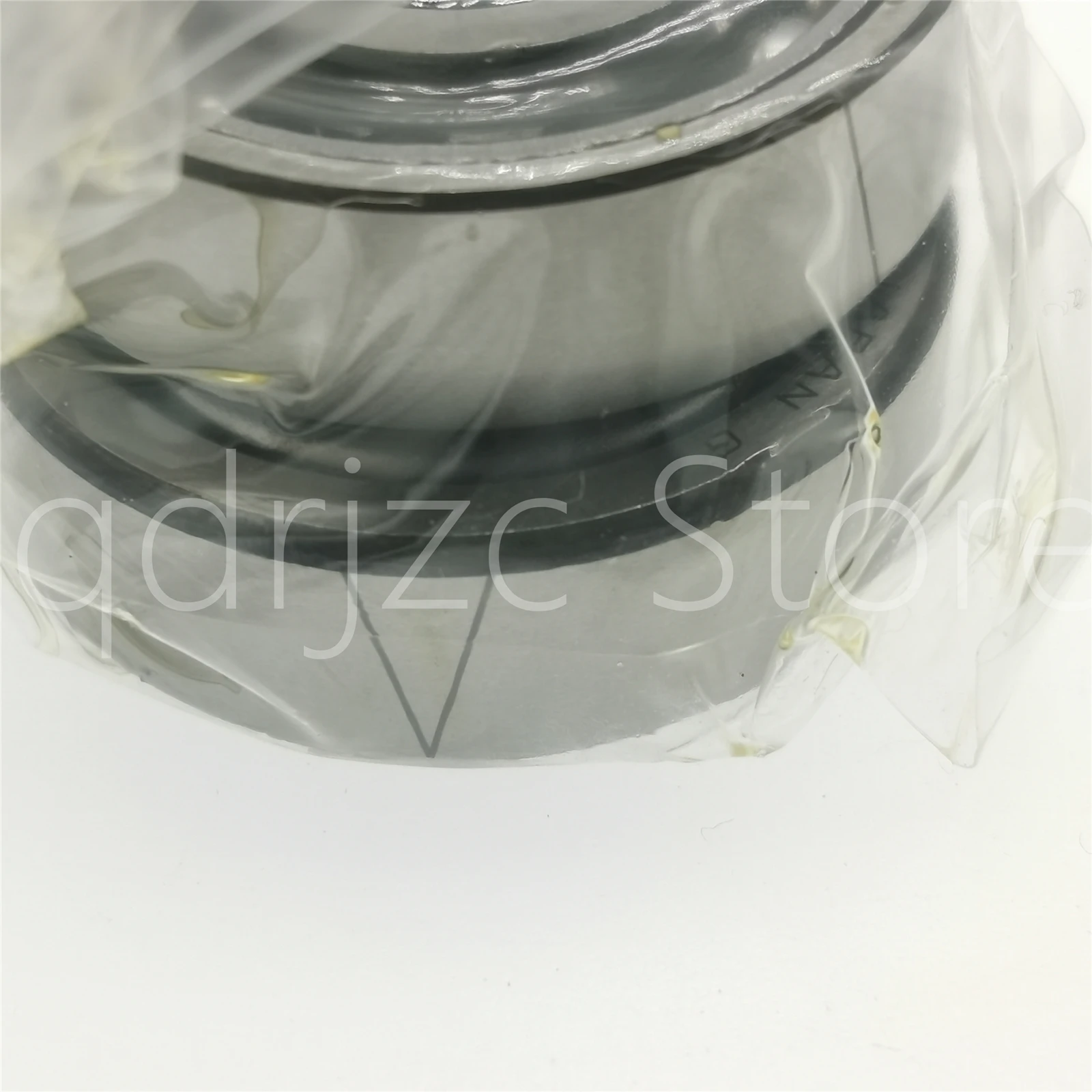 back-to-back combination angular contact ball bearings 7203AWDB 7203A/DB
