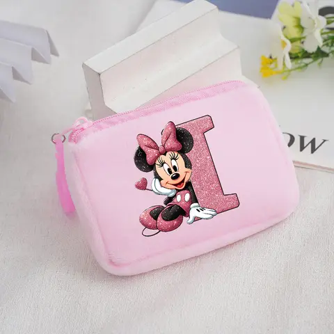 8 best sales मिकी माउस वॉलेट - №4