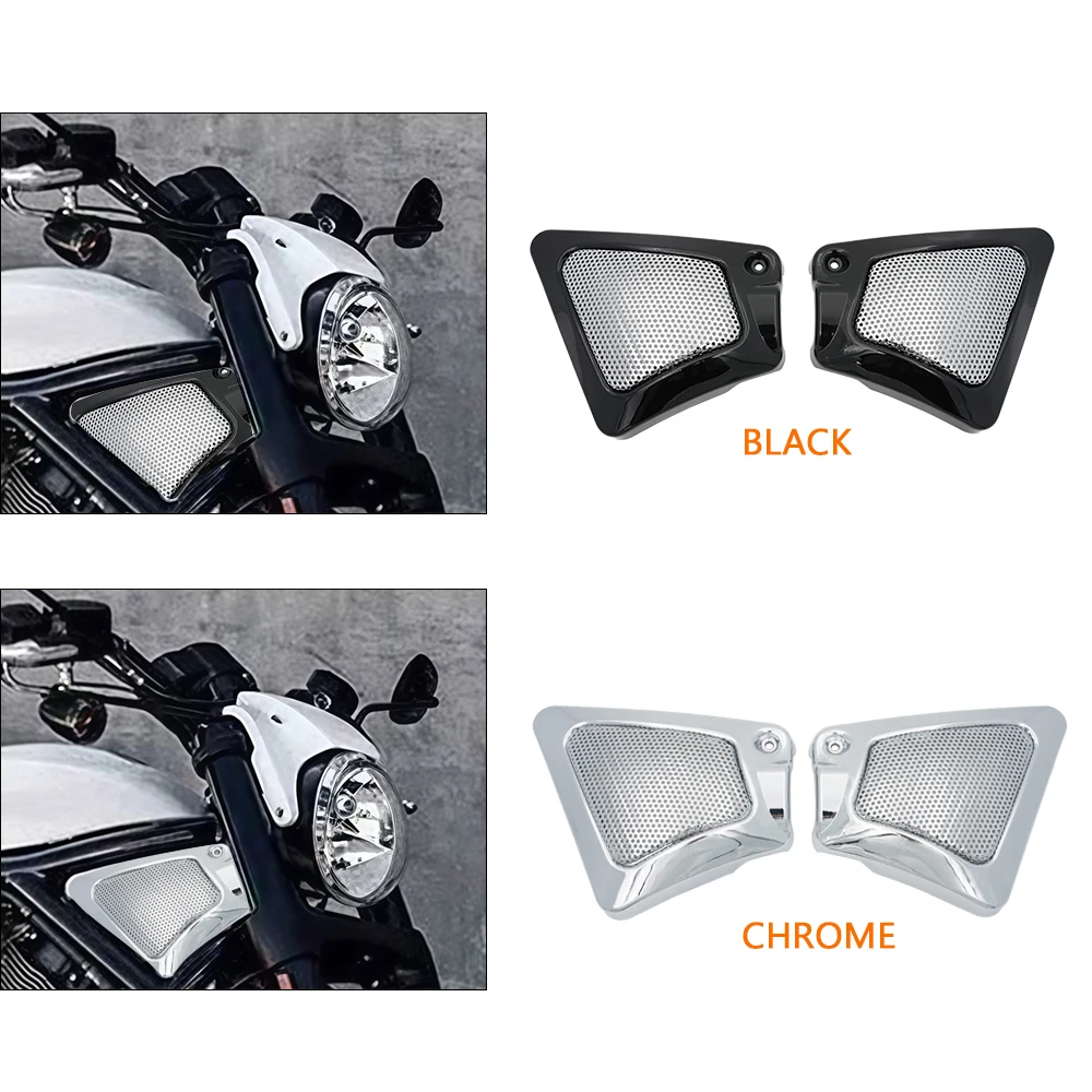 caja-de-aire-para-motocicleta-filtro-de-aire-marco-de-admision-cubierta-lateral-para-harley-v-rod-vrsca-vrscb-vrscdx-night-rod-special-02-17