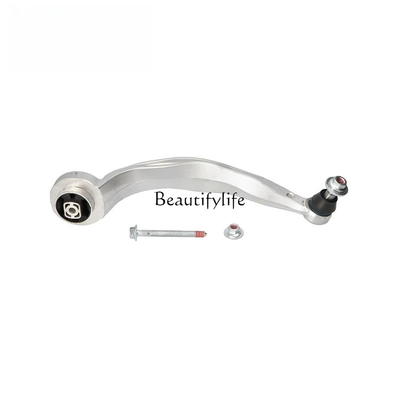 

8K0407693F 8K0407694F 8K0407693K control arm