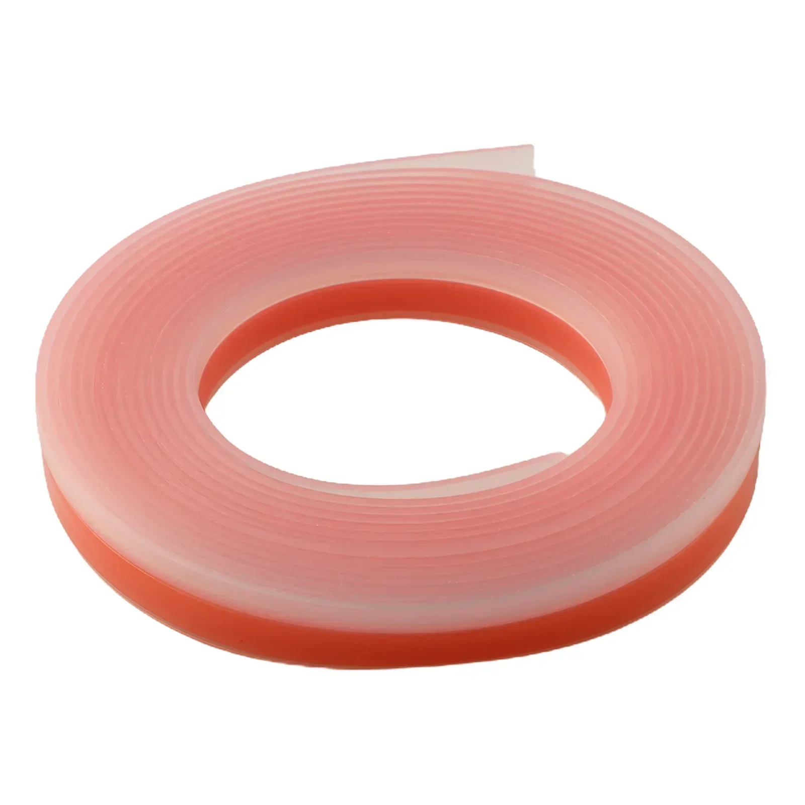

500cm Guide Rail Splinter Guar Strip Split Protection 495209 Splinter Guide Strip SP5000 Track Saw Guide Rail Tape Strip Edge