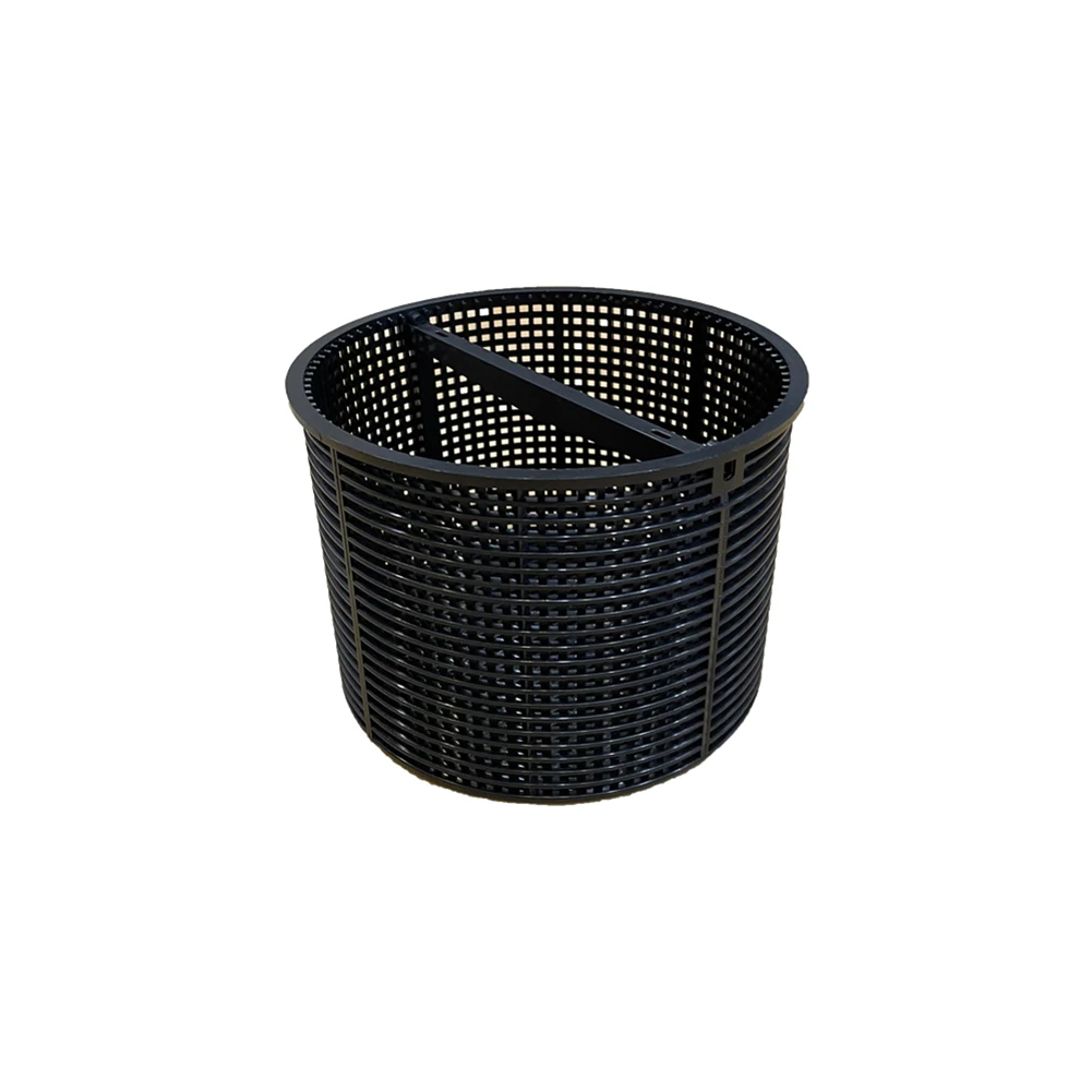 Filter Pool Skimmer Basket For Swimming Pool Plastic SP-1082-C 1pcs Accessories Durable High Quality Practical