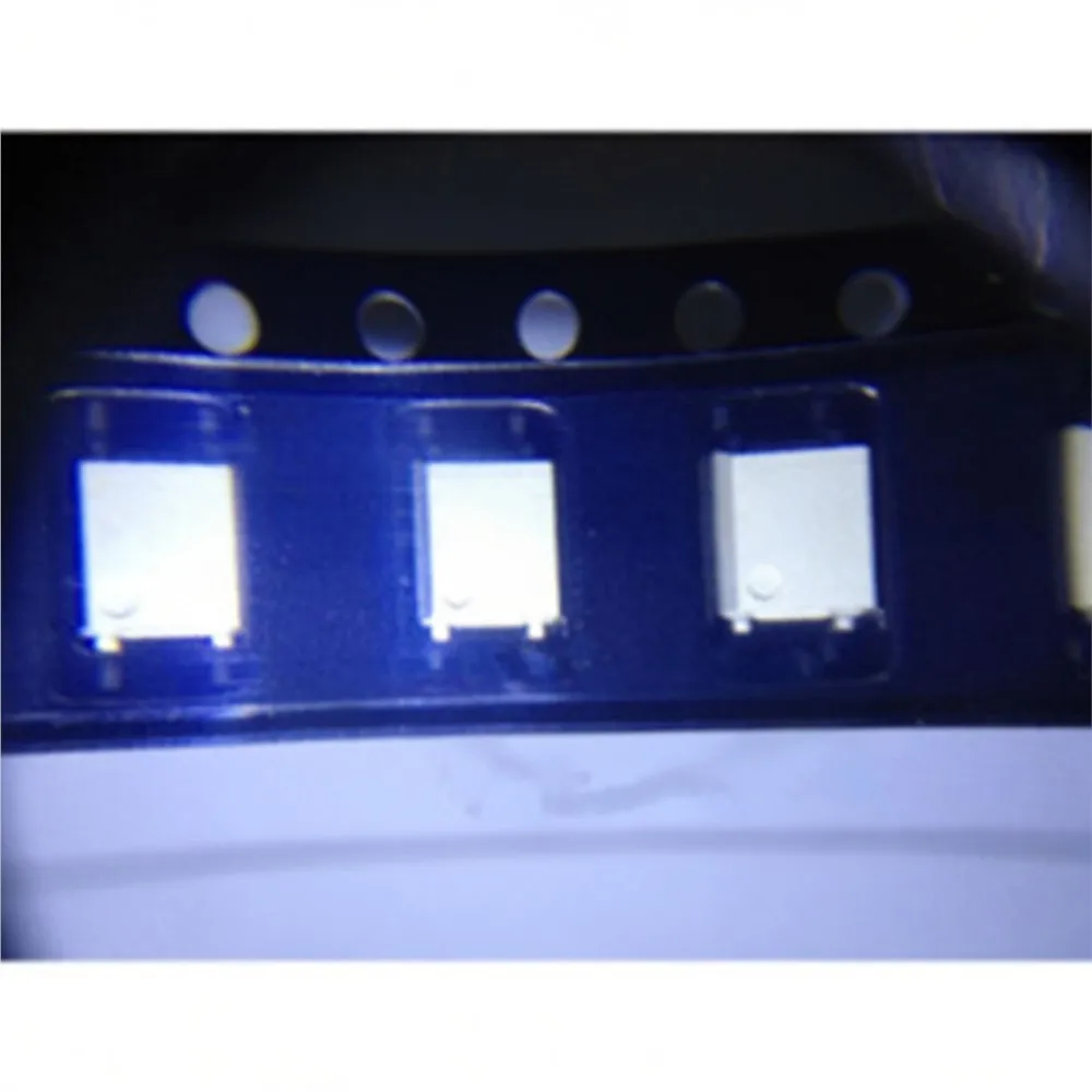 6E0003L06-F 6E0003L06 6ED003L06-F P181 TLP181GB TLP181 ACS724TLLC-10AB ACS724 ACS724LLCTR-10AB-T AD8661ARZ AD8661 AD8661A