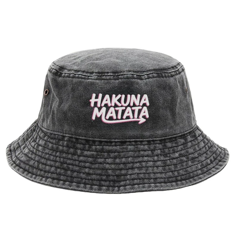 Portable Foldable Wide Brim Bucket Hat Sun Protection Unisex Travel Hiking Beach Fashion Casual Fisherman Hat for Men