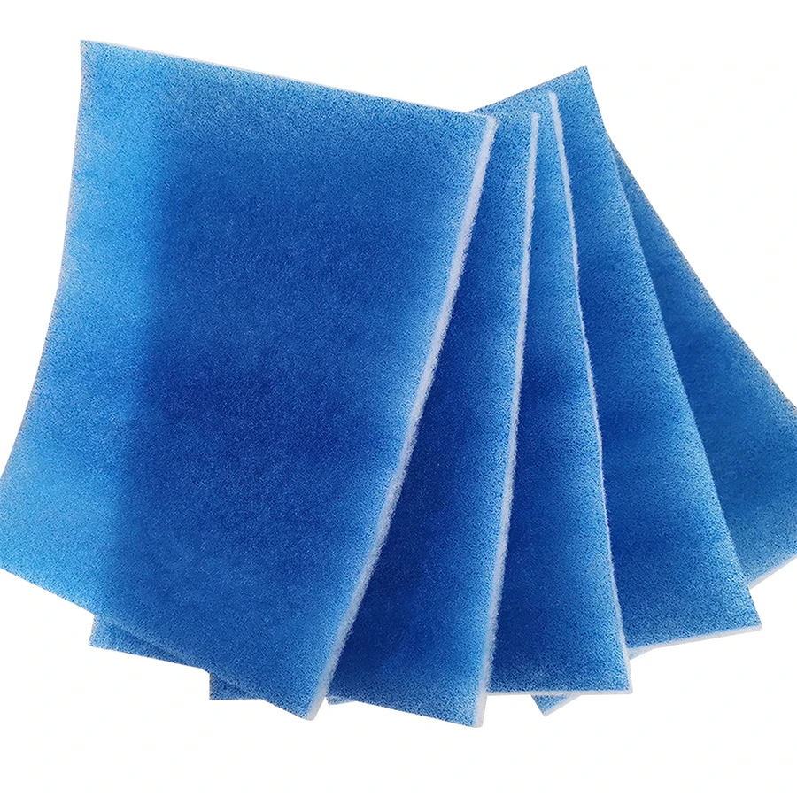 1 Piece  Air Purification Filter Reusable Air Filter Adjustable Vent Filter Efficient Air Purification Air Vent Filter