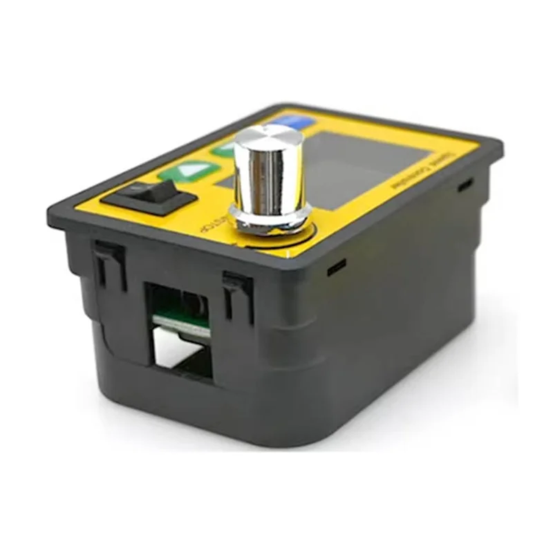 ABKU-DC6-55V 30A Br…