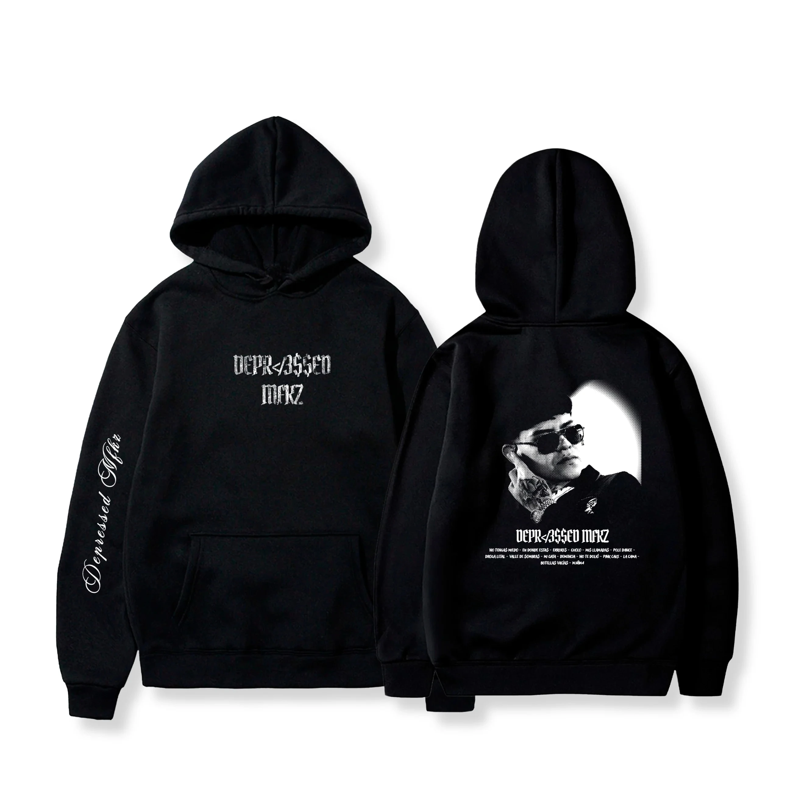 ใหม่ลิมิเต็ด 2026 จูเนียร์ เอช - Streetwear Brand Hoodies บทวิจารณ์และราคา