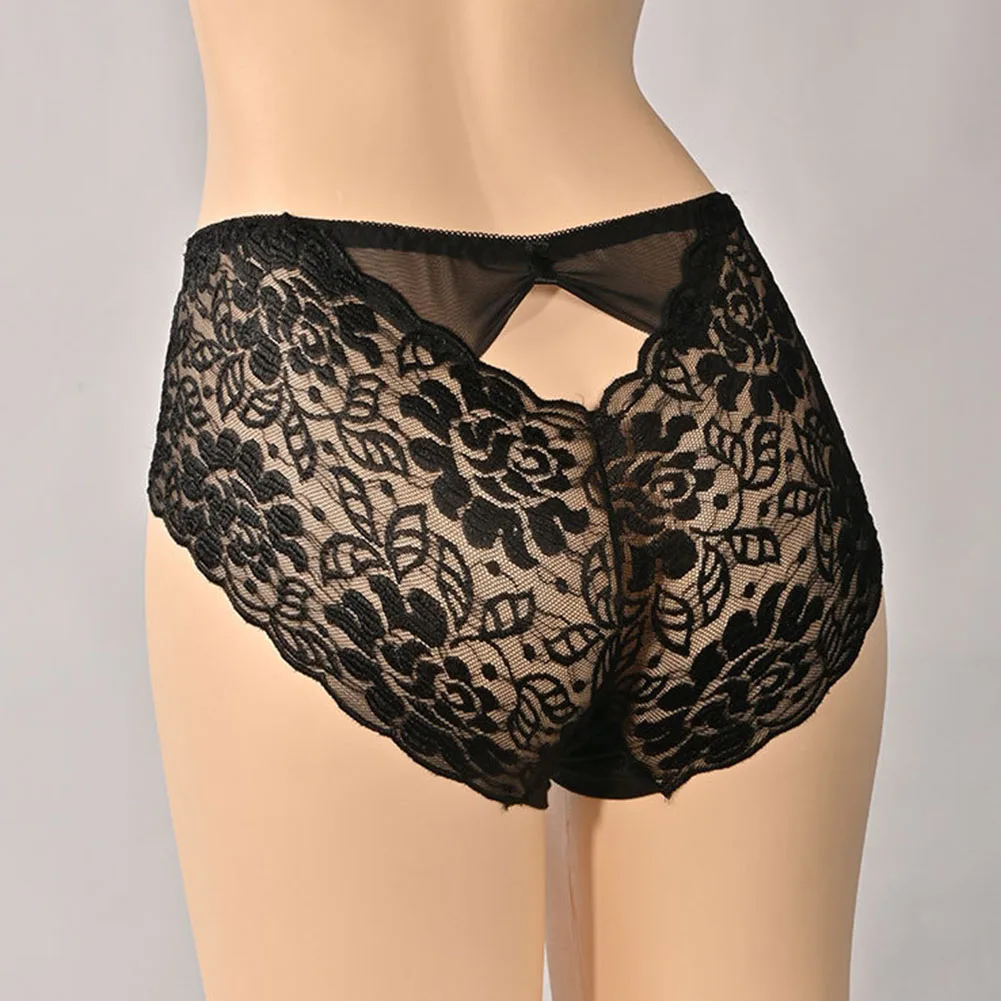 Erotic Briefs Men Crossdress Hiding Gaff Panties Nylon Spandex Shaping Briefs Transgender How To Choose Proper