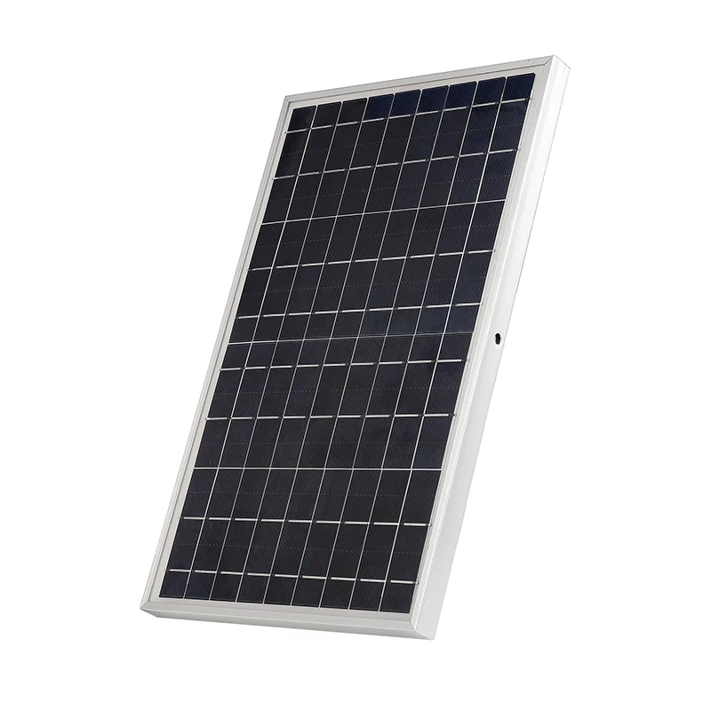 300W 12V Solarpanel-Set Komplett Polykristallin USB-Stromversorgung Tragbarer Outdoor Wiederaufladbarer Solarzellen-Generator für Zuhause – Detail 8