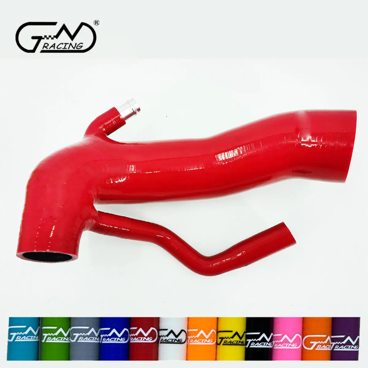 kit-de-tuyau-d'admission-a-induction-en-silicone-pour-moteur-peugeot-rcz-16-thp-2010-–-2016