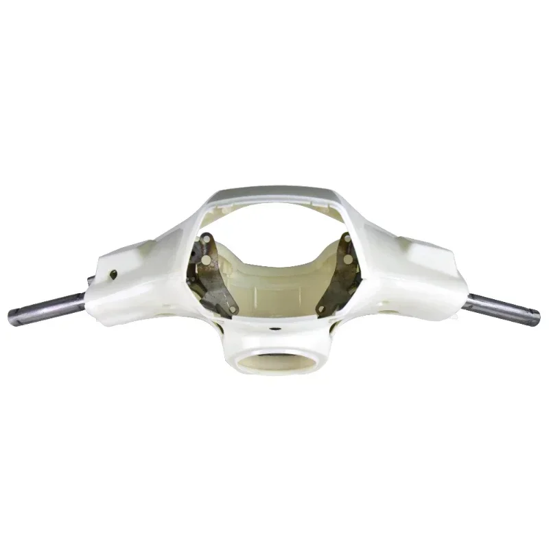 

Модифицированный косой руль для мотоцикла Spring Sprint 150, изгиб спортивной бабки, гоночный руль