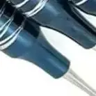 

Dental Tool Composite Resin Filling Spatula Aesthetic Restoration Set Resin Filler Set Dental Restoration Spatula Instrument