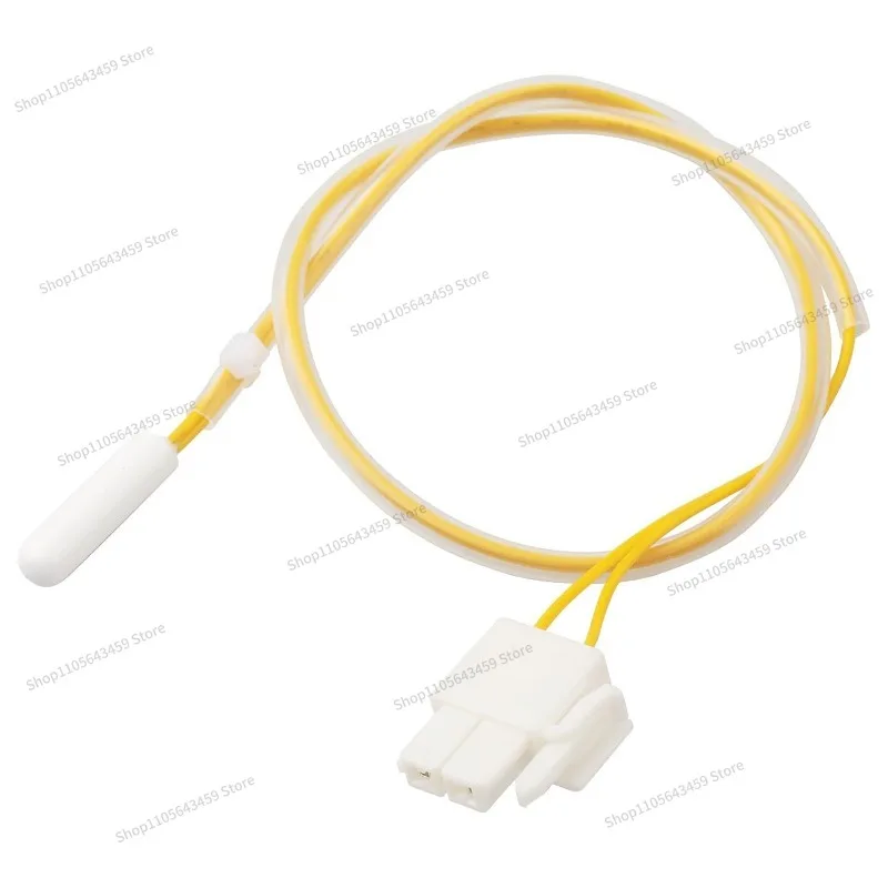 For DA32-00024W Refrigerator Thermistor - Alternative Temperature Sensor