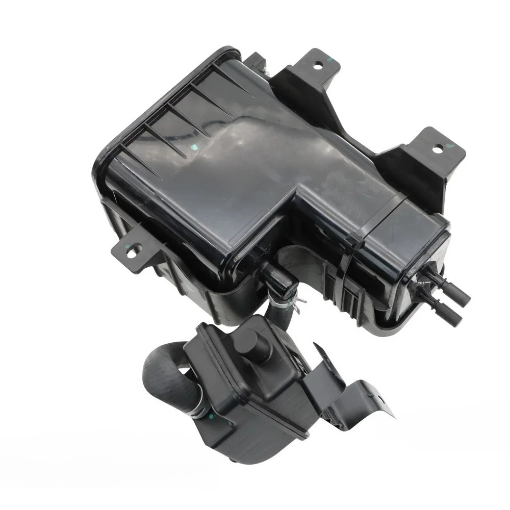 accessoires-de-filtre-a-carburant-au-charbon-actif-pour-geely-emgrand-ec7-rs-2009-2017