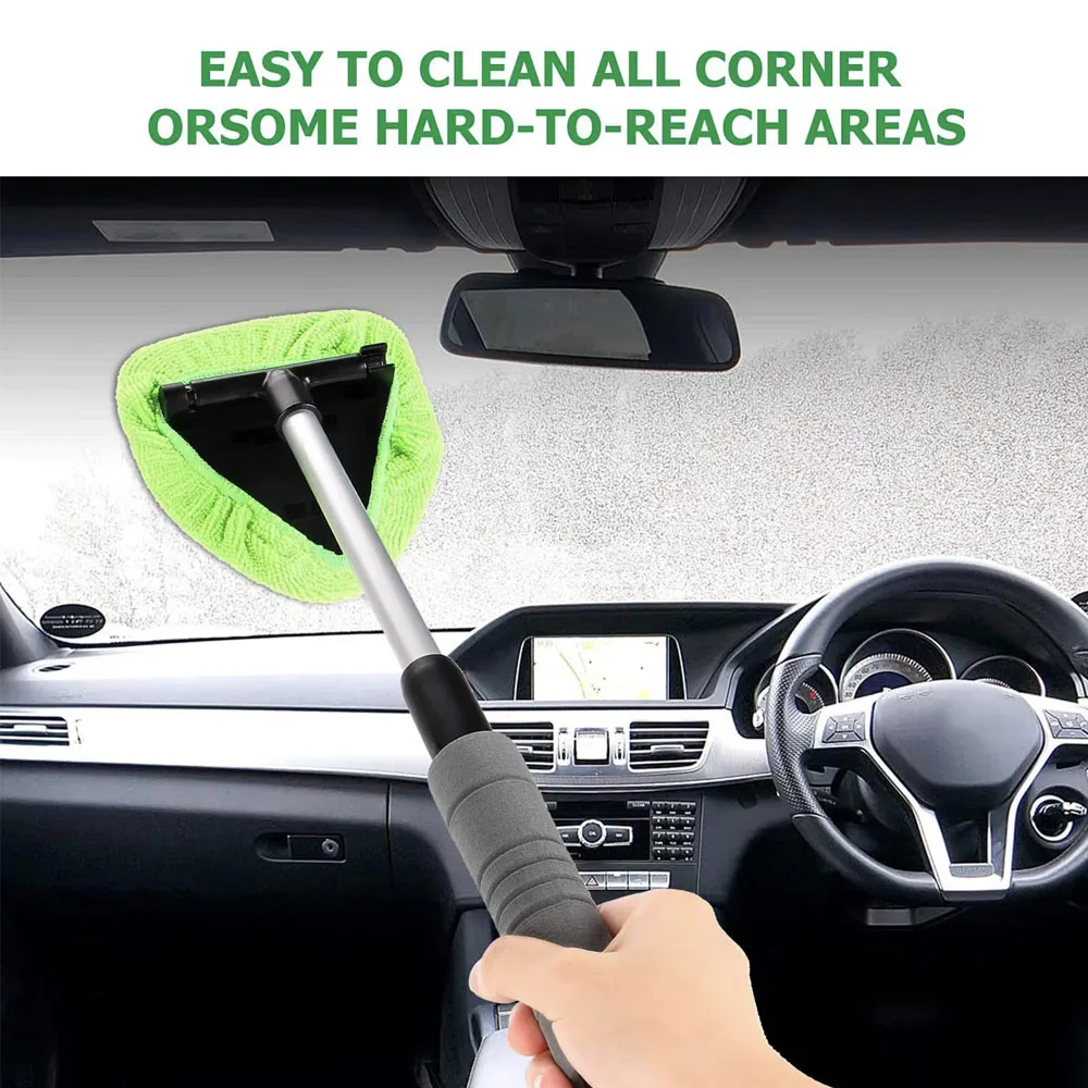 Thumbnail 2 - #47 Window & Door Sensors Comparison Guide
