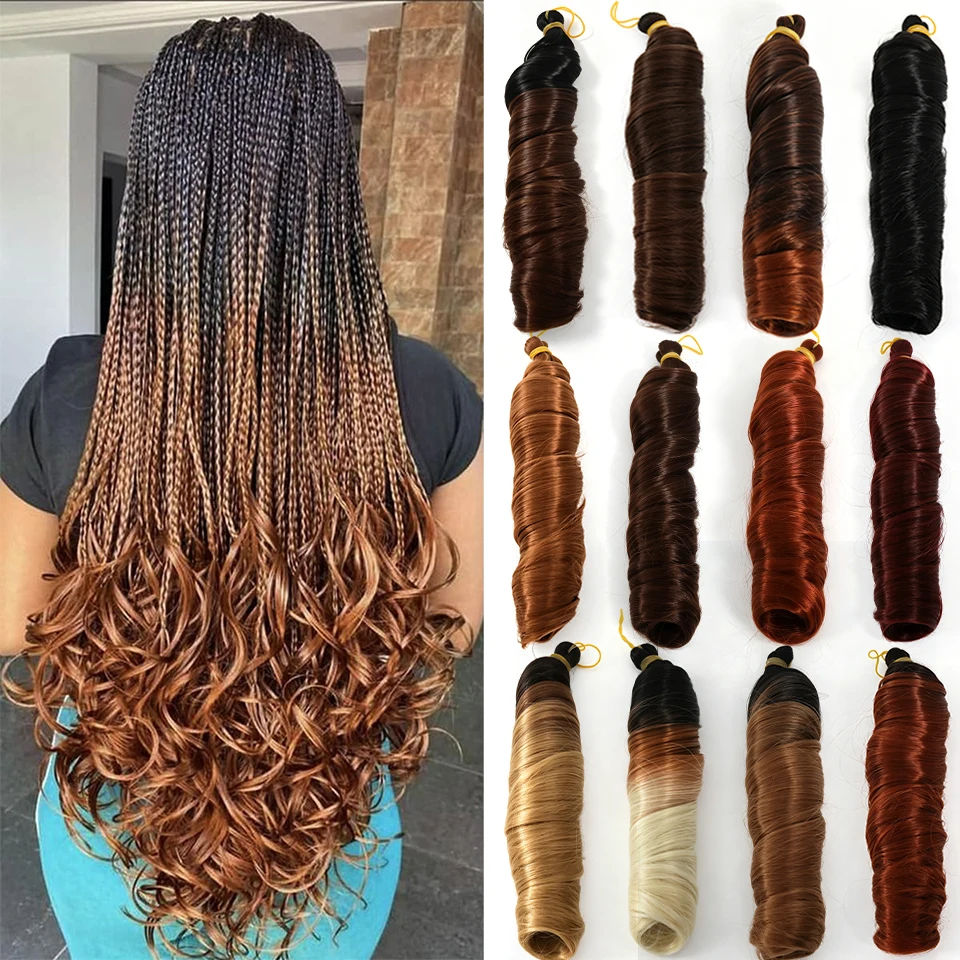 peruca-sintetica-de-cabelo-trancado-de-24-polegadas-estilo-frances-cacheado-com-tubo-de-croche-peruca-curvada-tranca-desgrenhada