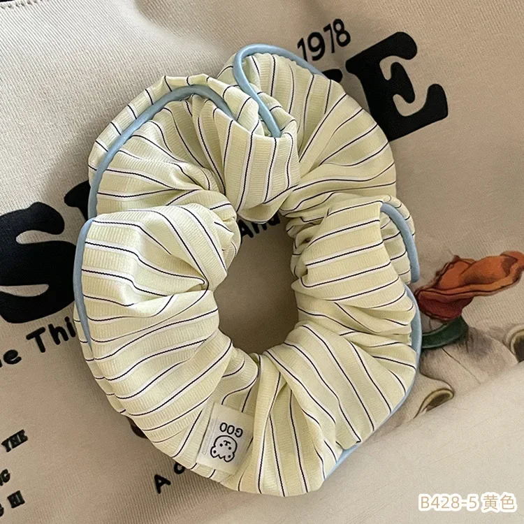 Рисунок 5 - Корейский модный стиль