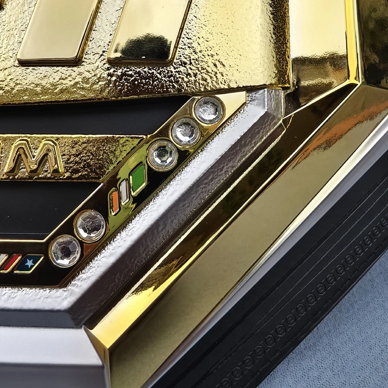 Thumbnail 4 - #90 Best Cummerbunds to Buy In 2026