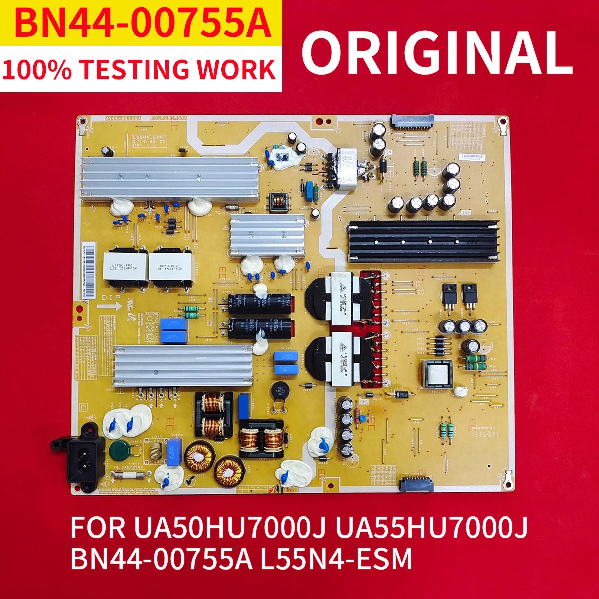 originale-per-ua50hu7000j-ua55hu7000j-scheda-di-alimentazione-bn44-00755a-l55n4-esm
