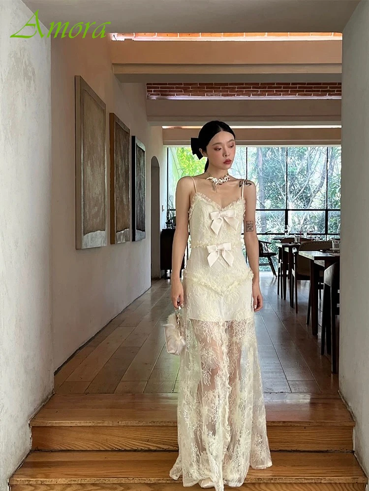 Maßgeschneidertes, gerades, elegantes Temperament-Abendkleid mit V-Ausschnitt, zarte, maßgeschneiderte Anlasskleider, modisches, hochwertiges Ballkleid