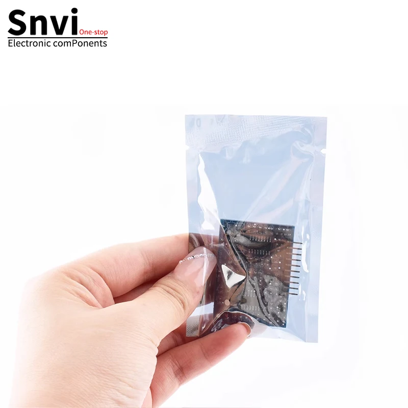 Placa de acionamento de energia de comutação push-pull de palco frontal do inversor EG7500 totalmente compatível com KA7500 TL494