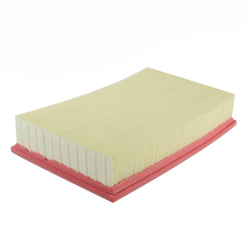 Car Engine Air Filt…