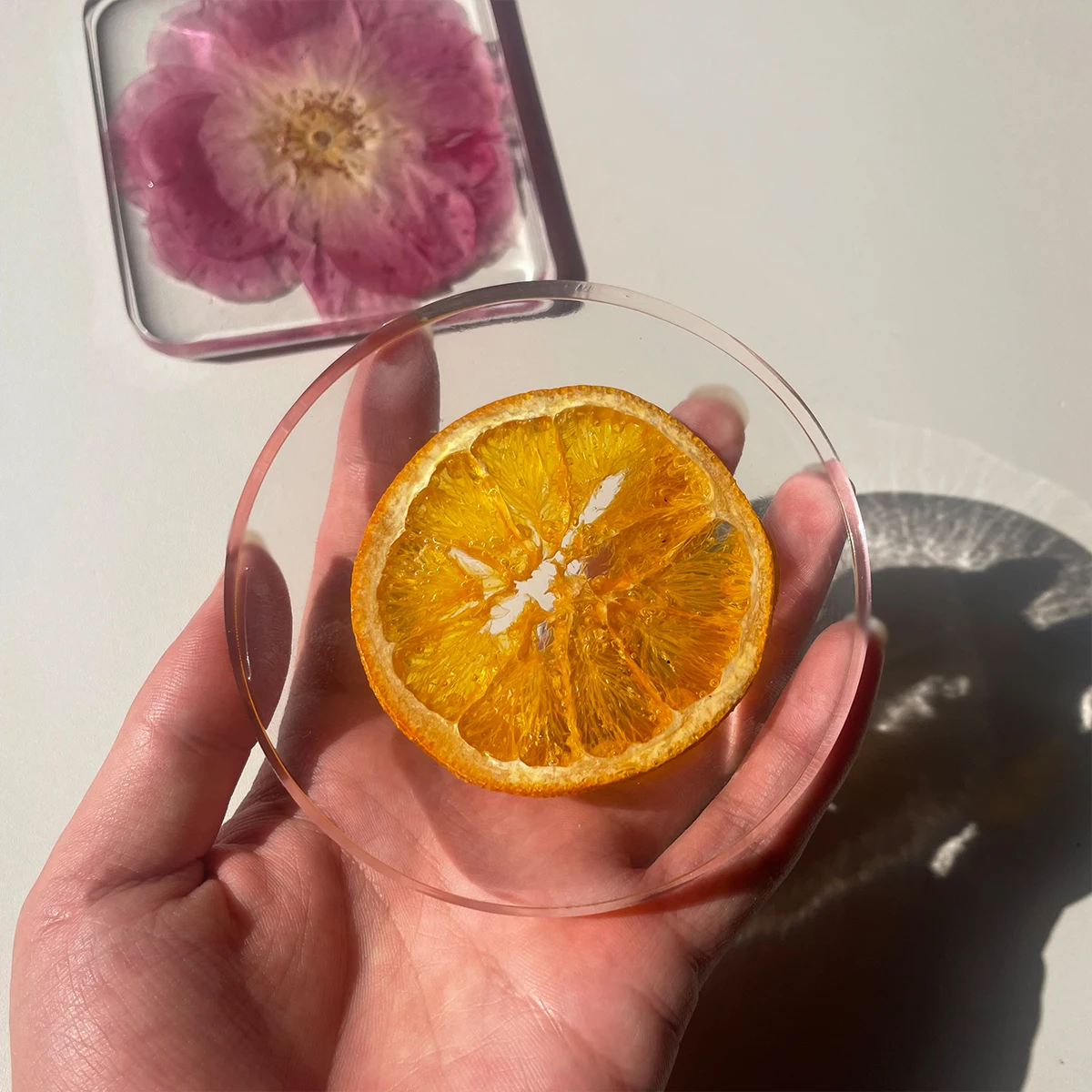 كوستر مقاومة للانزلاق ومقاومة للحرارة للمشروبات، وسادة قهوة ساخنة، واقي طاولة، مجموعة أدوات مائدة المطبخ