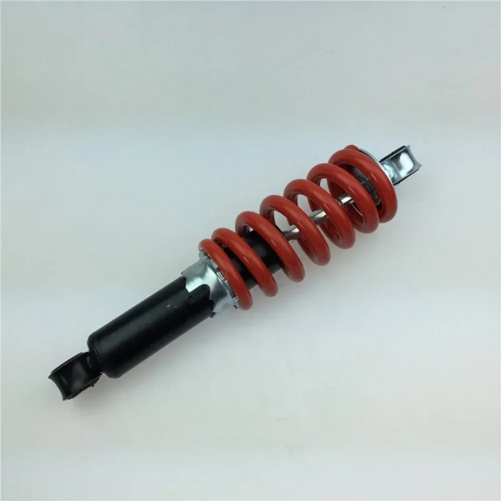 Electric Car Motorcycle Off - Road Vehicles After The Shock Absorber Shock Absorber General Purpose Use of Go Karts Beach Bikes