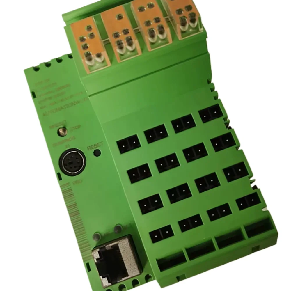 For Controller Work Good ILC 130 ETH 939W 2988803
